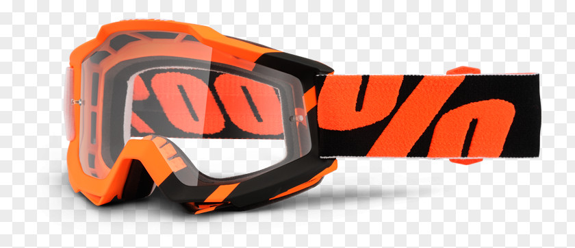 Parts Goggles Lens Anti-fog Mirror Glasses PNG