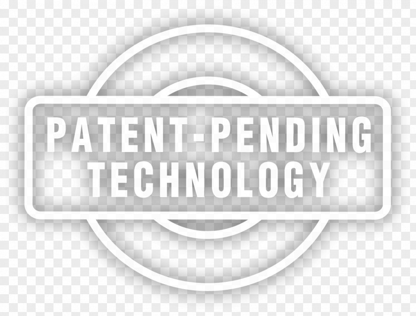 Patent Pending Sun Millom Discovery Centre Diagram Logo PNG
