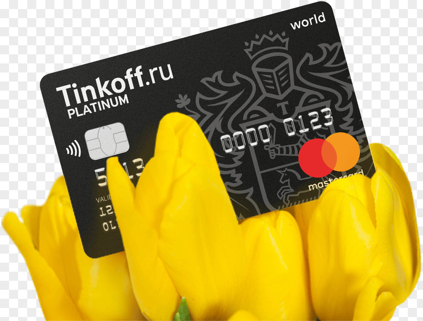 Personalized Coupon Tinkoff Bank Debit Card Cashback Reward Program Credit PNG