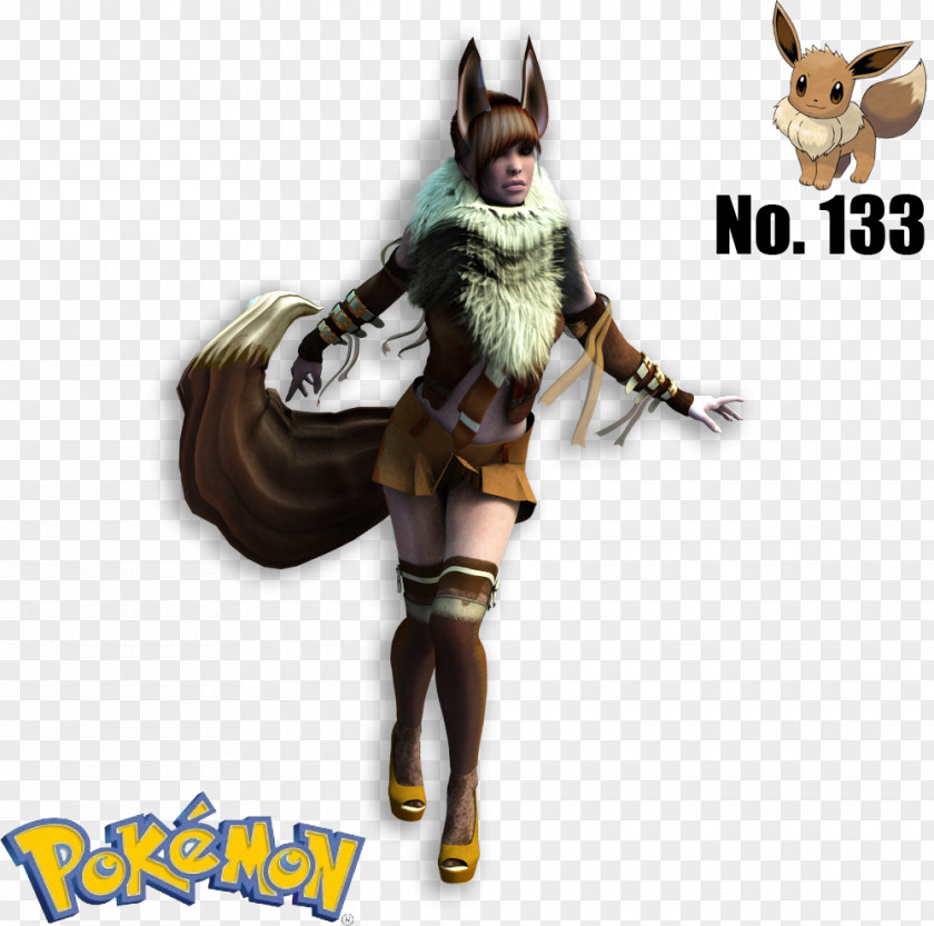 Pokemon Go Pokémon GO Pikachu Horse Trainer PNG