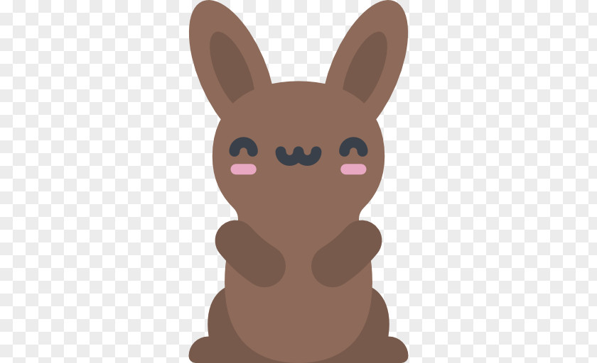 Rabbit PNG