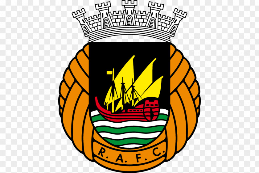 Rio Ave Fc F.C. Primeira Liga S.C. Braga Portimonense S.L. Benfica PNG