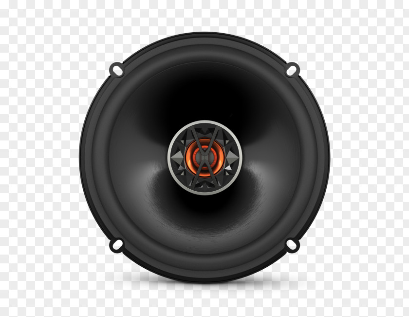 Scirocco Coaxial Loudspeaker JBL Club 6520 Audio Power PNG