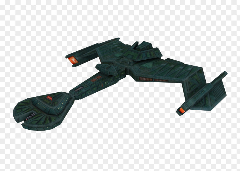 Ship Star Trek: Armada Klingon Starship Enterprise PNG