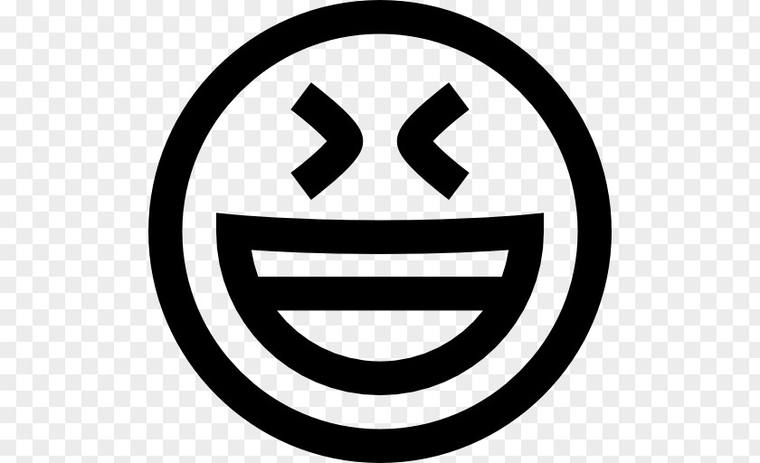 Smiley Emoticon Emoji PNG