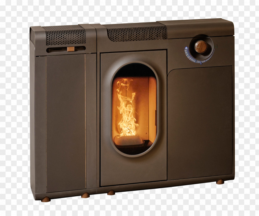 Stove Fire Wood Stoves Pellet Fireplace Fuel PNG