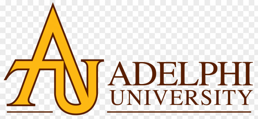 Student Adelphi University College Master's Degree PNG