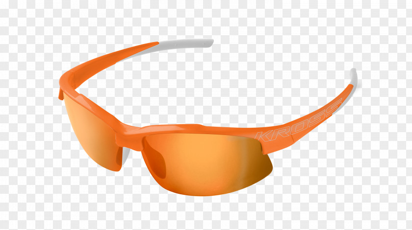 Sunglasses Maui Jim Oakley, Inc. Brand PNG