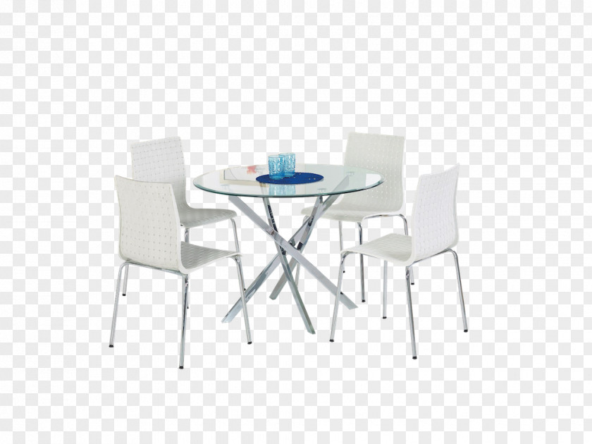 Table Chair Sisustus Furniture Plastic PNG