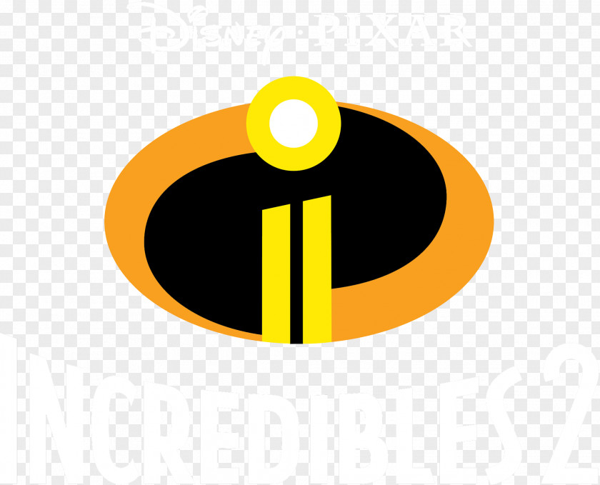 The Incredibles Hollywood Pixar Film Walt Disney Company PNG