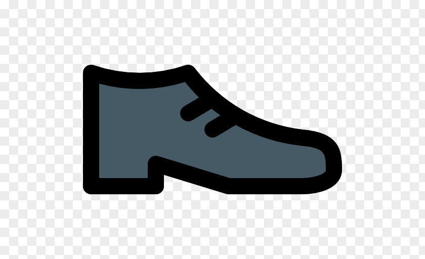 Trainers Icon Angle Shoe Product Design Line PNG