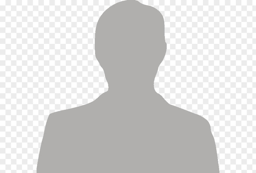 United States Male Silhouette Person PNG