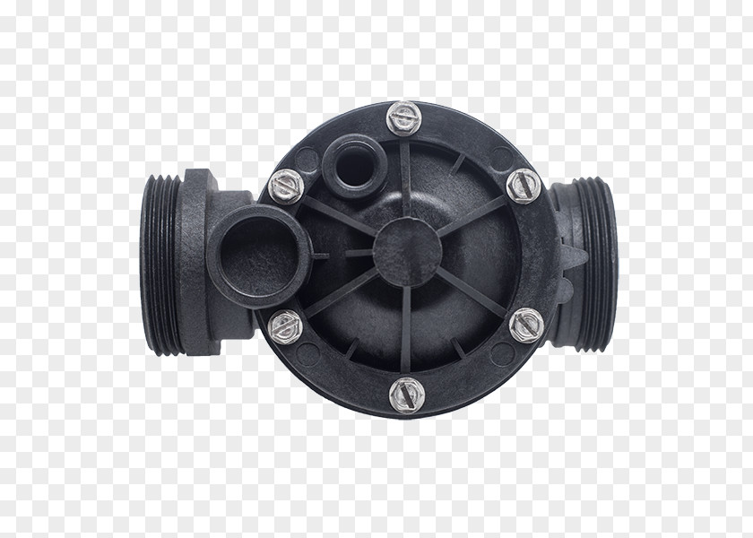 Valve Metcraft Industries, Inc. Pipe Plumbing Brass PNG