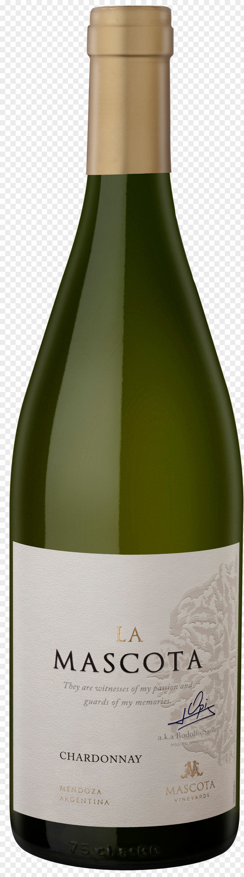 Wine White Sauvignon Blanc Chardonnay Napa Valley AVA PNG