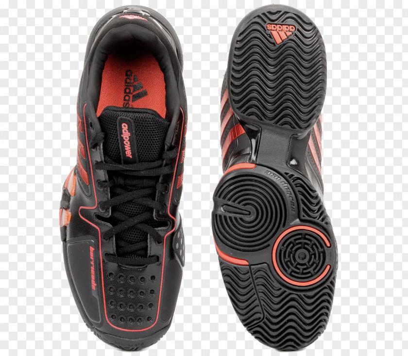 Adidas Sportswear Shoe Cross-training PNG