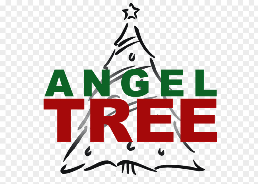 Ampitheatre School Clip Art Christmas Tree Angel Flyer PNG