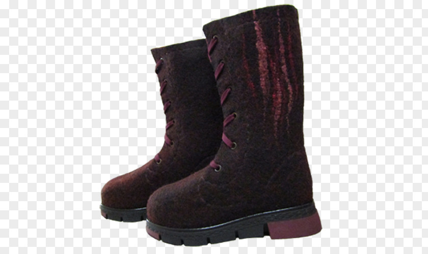 Boot Snow Valenki Gabor Shoes PNG