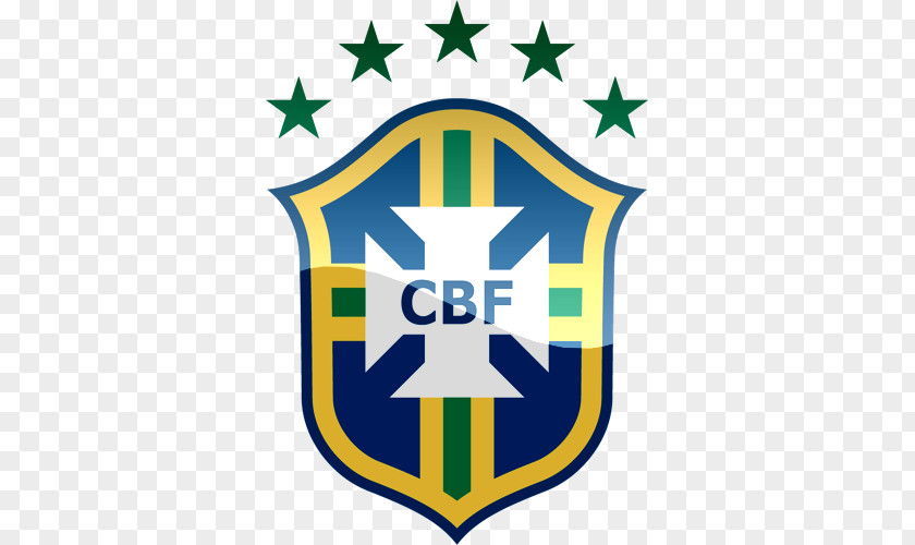 Brazil National Football Team 2018 FIFA World Cup Melbourne Cricket Ground 2014 PNG