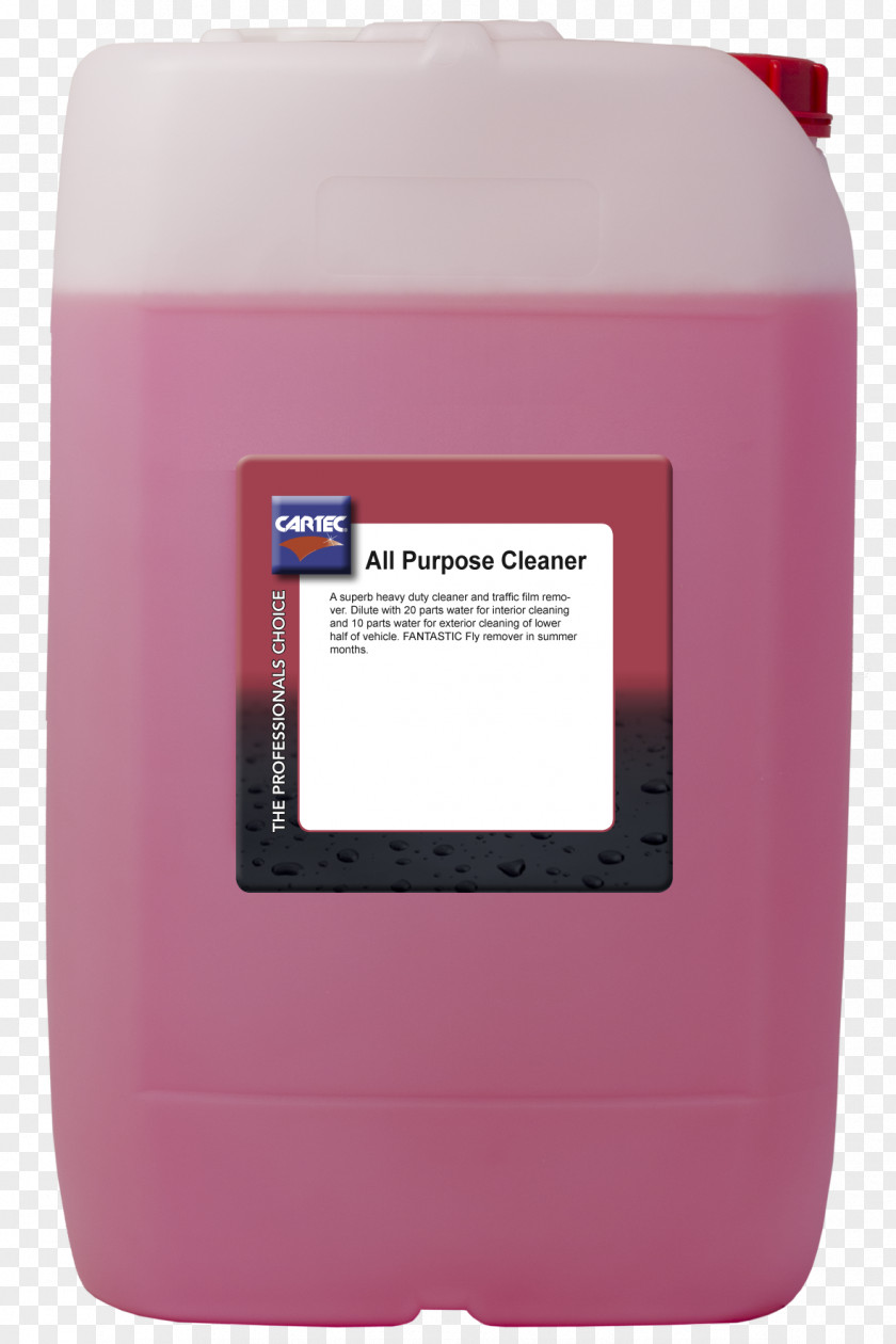 Car Window Cleaner Cleaning Agent PNG