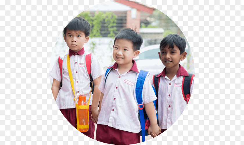 Child Pre-school Education Kindergarten PNG