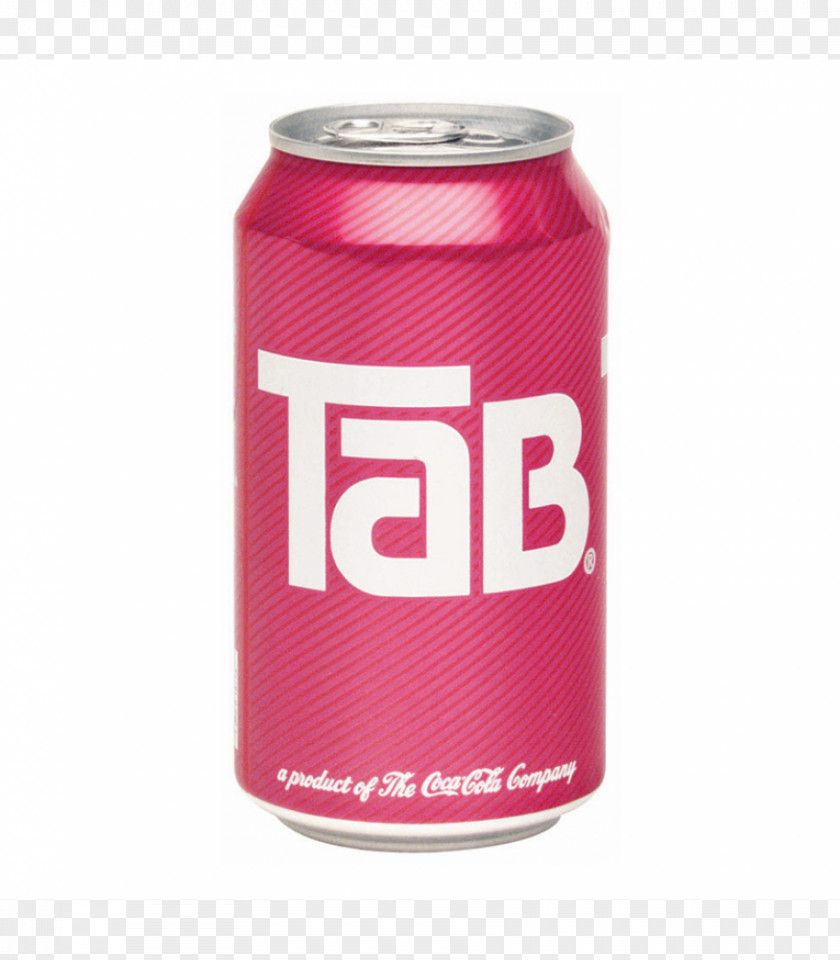 Coke Tab Fizzy Drinks Diet Drink Coca-Cola PNG