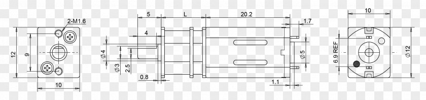 Design Door Handle Line Angle PNG