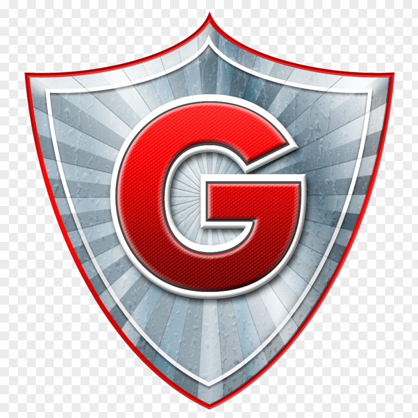 Design Logo Emblem PNG
