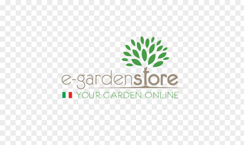 Design Logo Garden Furniture Centre PNG
