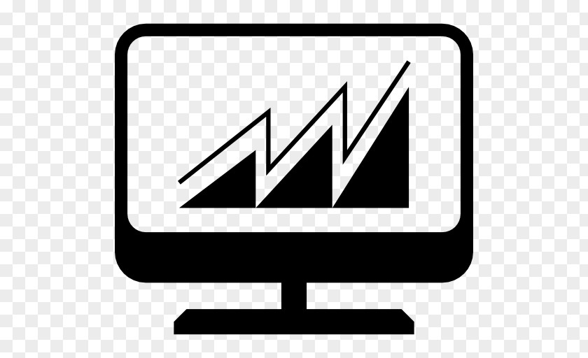 Desktop Computer Screen Laptop Monitors Chart PNG