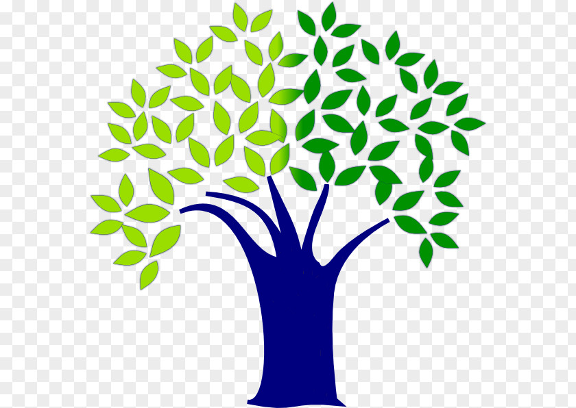 Earth Vector Graphics Clip Art Image Tree PNG
