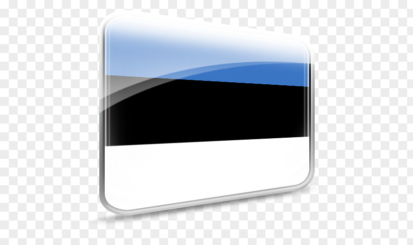 Flag Toonkile Of Estonia Hungary Europe PNG