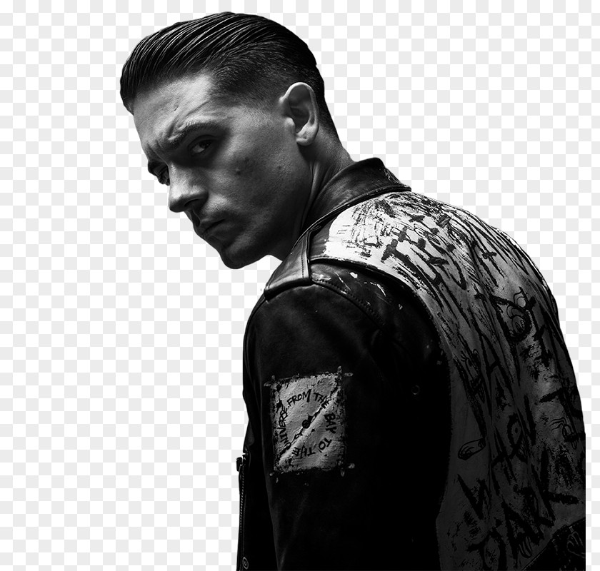 G-Eazy The Beautiful & Damned Rapper Music Producer Song PNG Song, g eazy clipart PNG