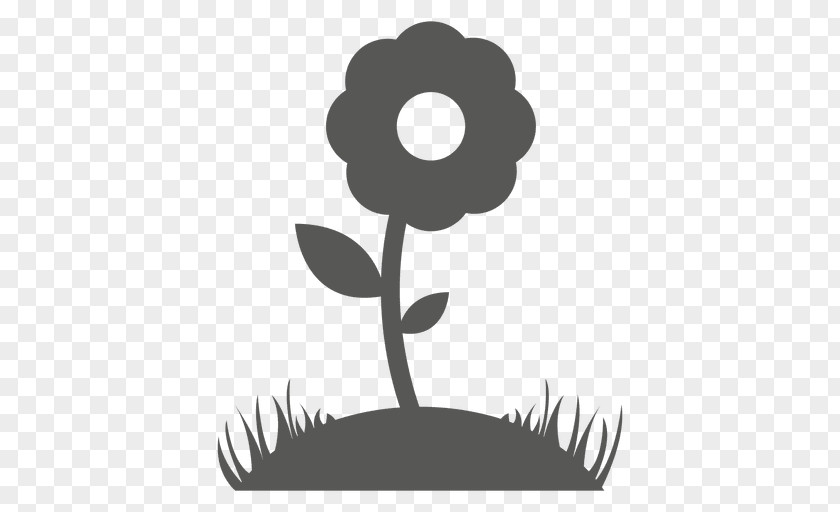 Gardening Vector Plant Drawing PNG