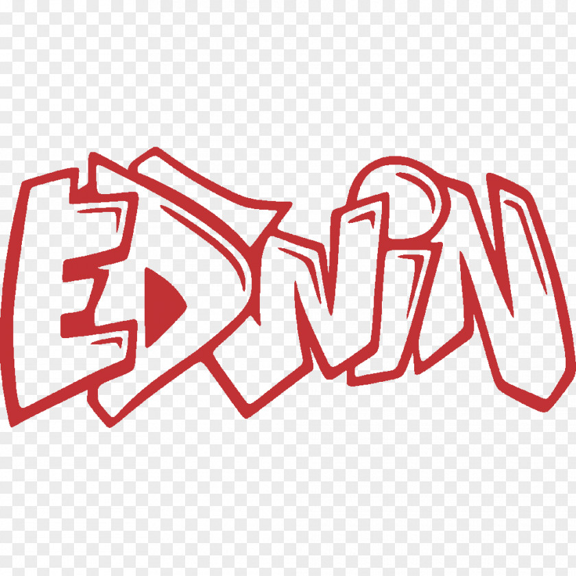 Graffiti Wall Product Design Logo Illustration Brand PNG