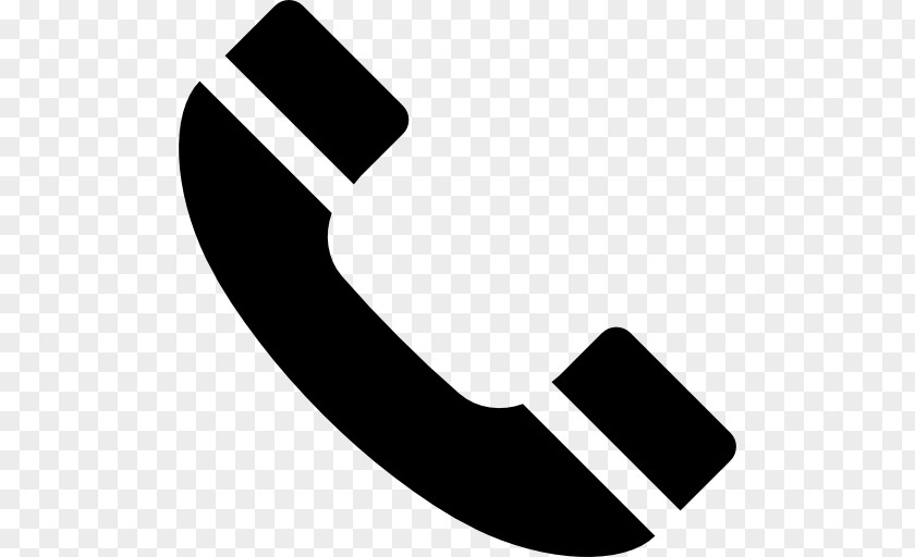 Handphone Mobile Phones Telephone Call PNG