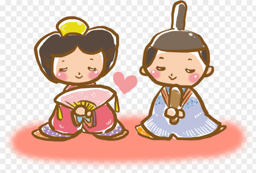 Hinamatsuri Illustration Illustrator Clip Art Text Blog PNG