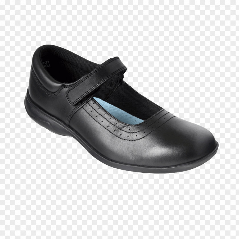 Leather Shoes Cycling Shoe Slipper New Balance Footwear PNG