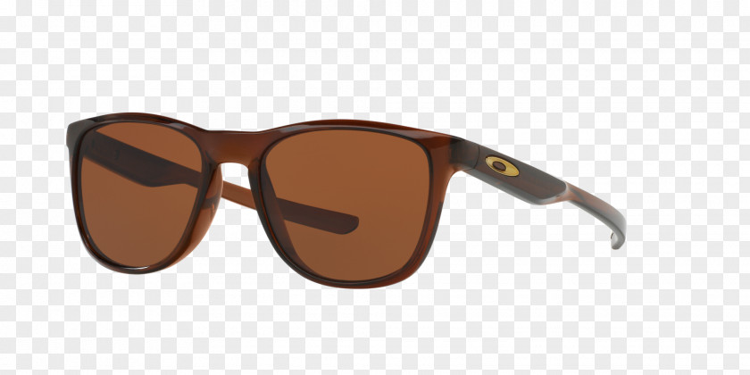 Left Eye Sunglasses Ray-Ban Sunglass Hut Gucci Oakley, Inc. PNG