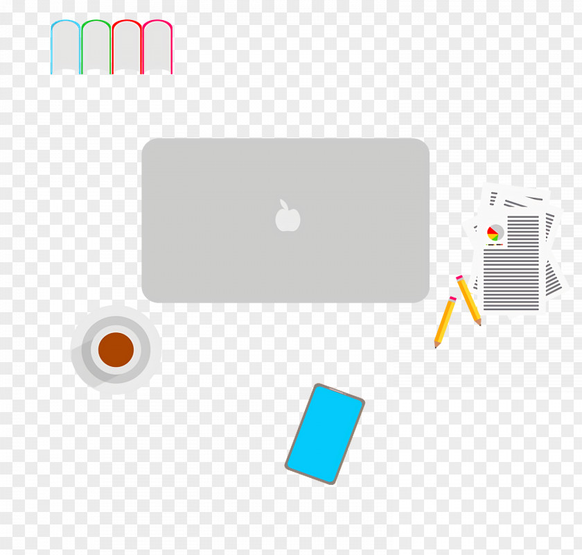 Logo Font Line Microsoft Azure M PNG