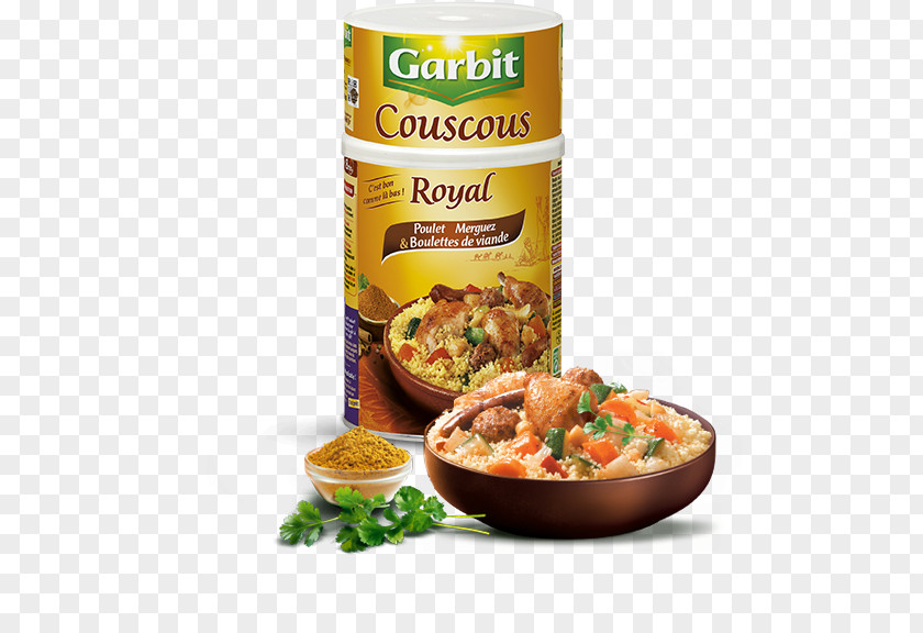 Meat Vegetarian Cuisine Couscous Tabbouleh Meatball Paella PNG