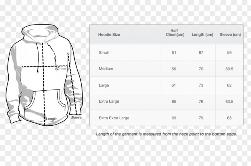Medium Length Hoodie T-shirt Bluza Interior Design Services PNG
