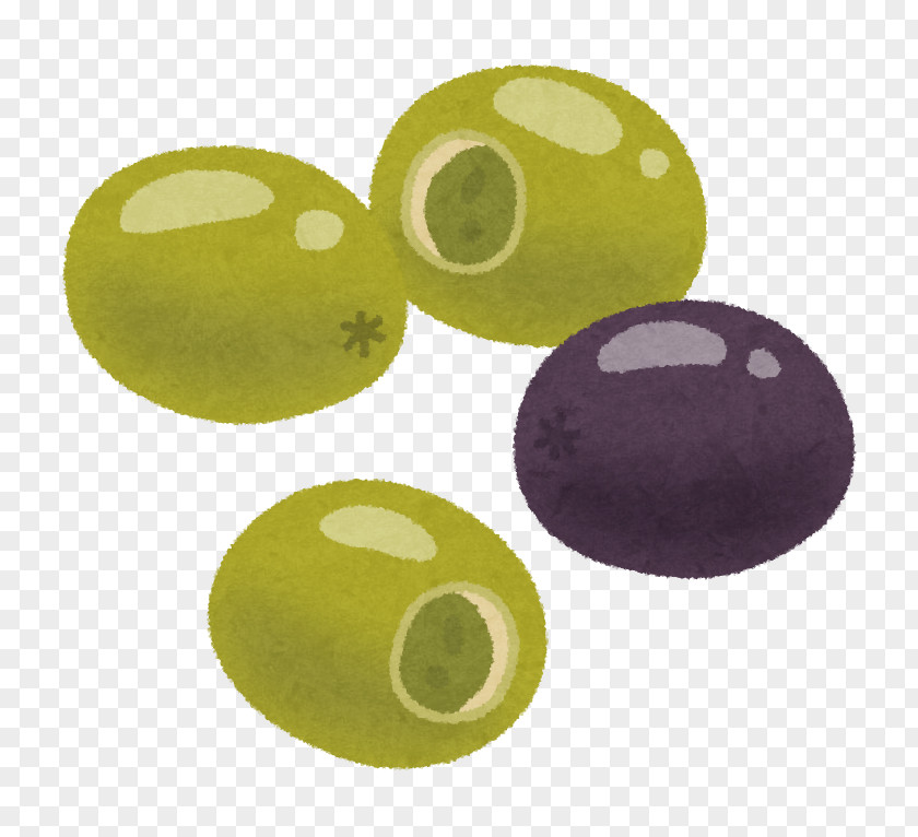 Olive Shodoshima Oil いらすとや PNG