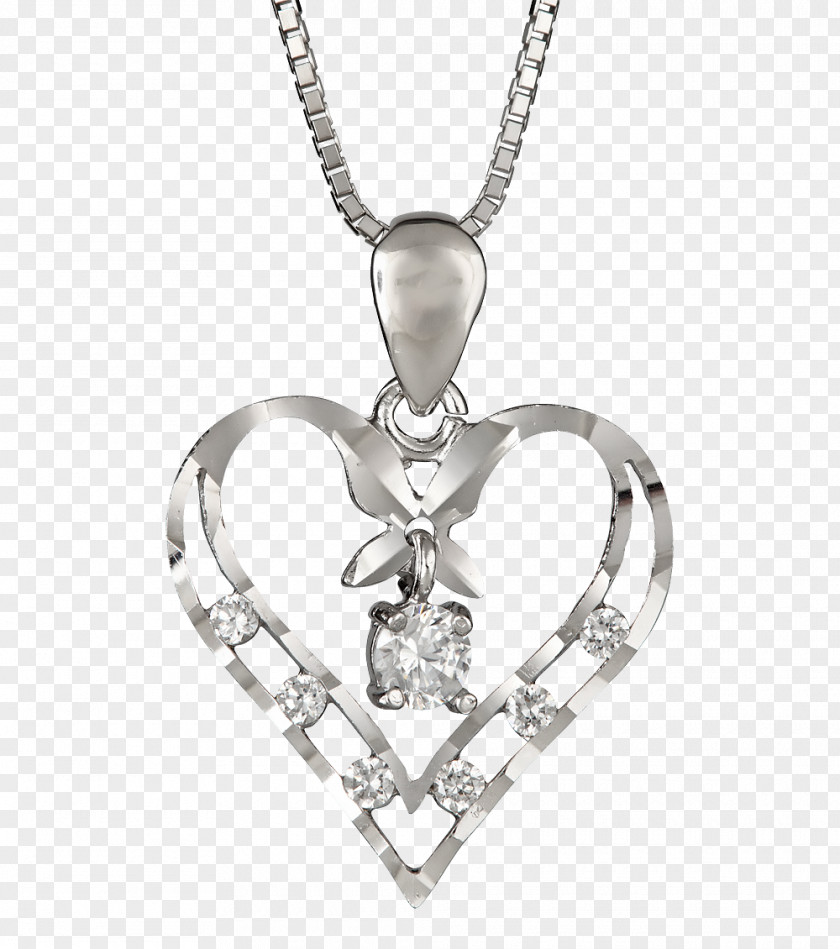 Pendant Earring Charms & Pendants Jewellery Necklace PNG