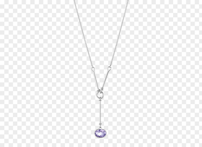 Quartz Crystal Rock Locket Necklace Sterling Silver Jewellery PNG