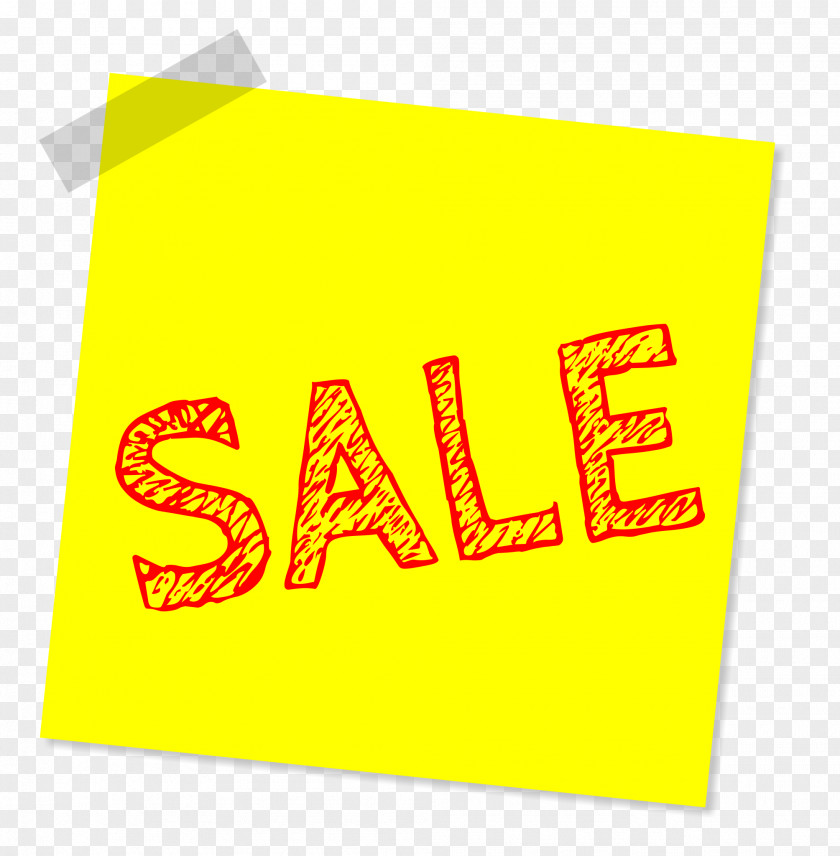 Sale Sales Retail Coupon Purchasing PNG