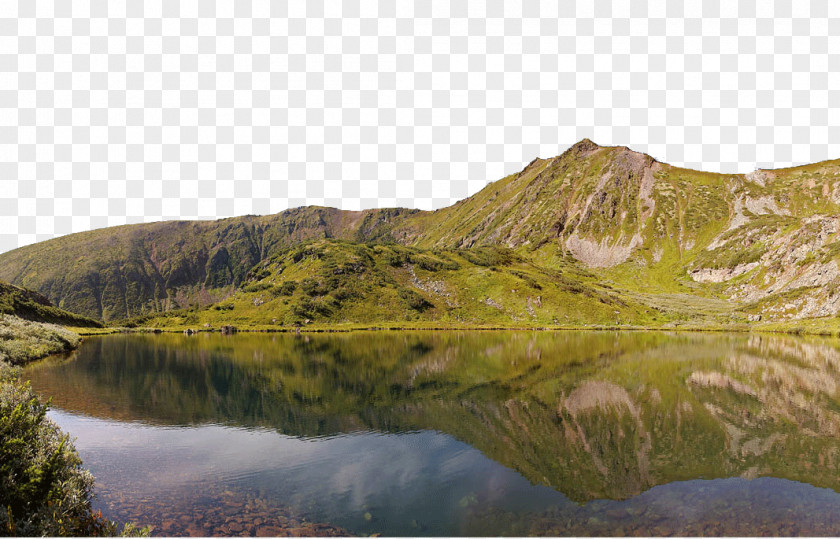 Scenic Lake Baikal In Russia Baykalsk Slyudyanka Chamar-Daban Tourist Attraction PNG