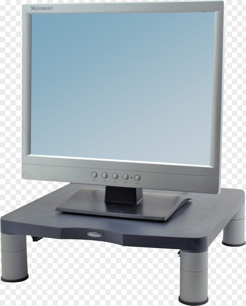 Shop Standard Computer Monitors Laptop Thin-film Transistor Thin-film-transistor Liquid-crystal Display Cathode Ray Tube PNG