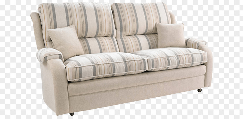 Sofa Material Loveseat Bed Couch Comfort PNG