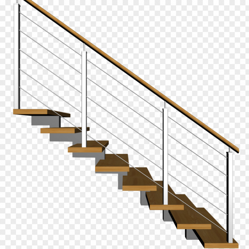 Stairs Handrail Interior Design Services Planning PNG
