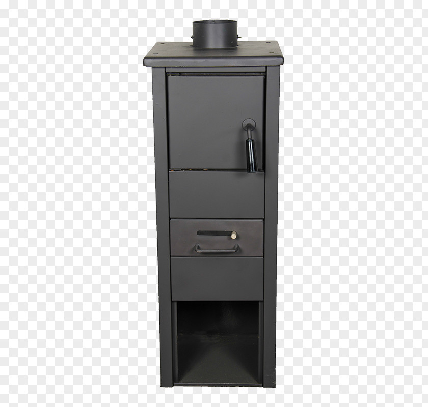 Stove Drawer Oven Fireplace Price PNG